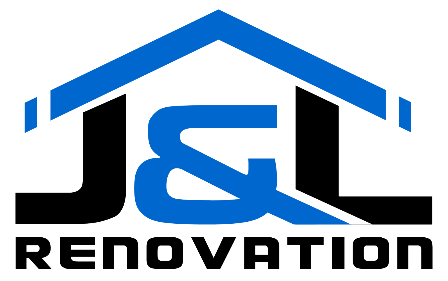 about-j-l-renovation-home-remodeling-in-warsaw-indiana