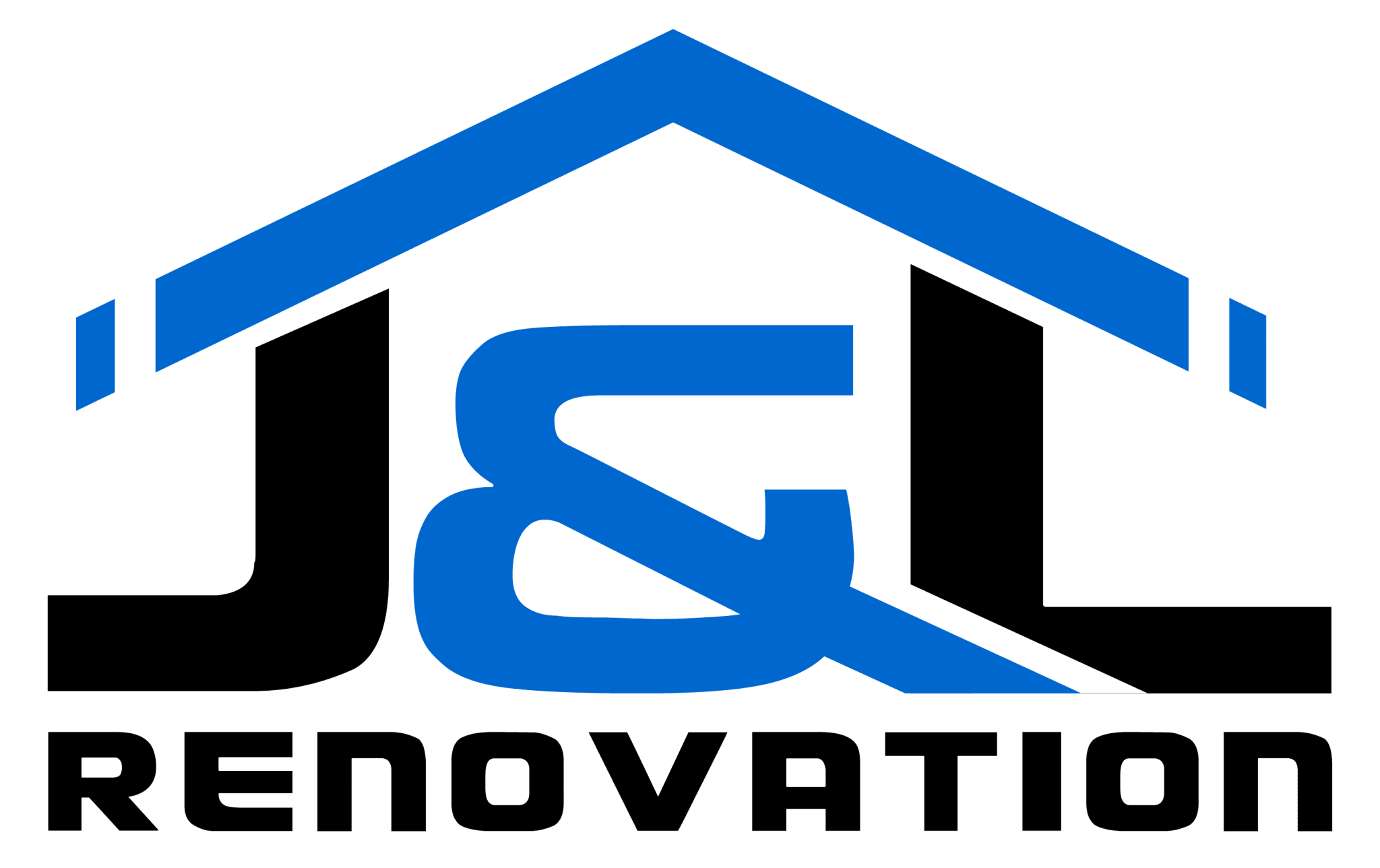 home-renovation-home-remodeling-in-warsaw-indiana